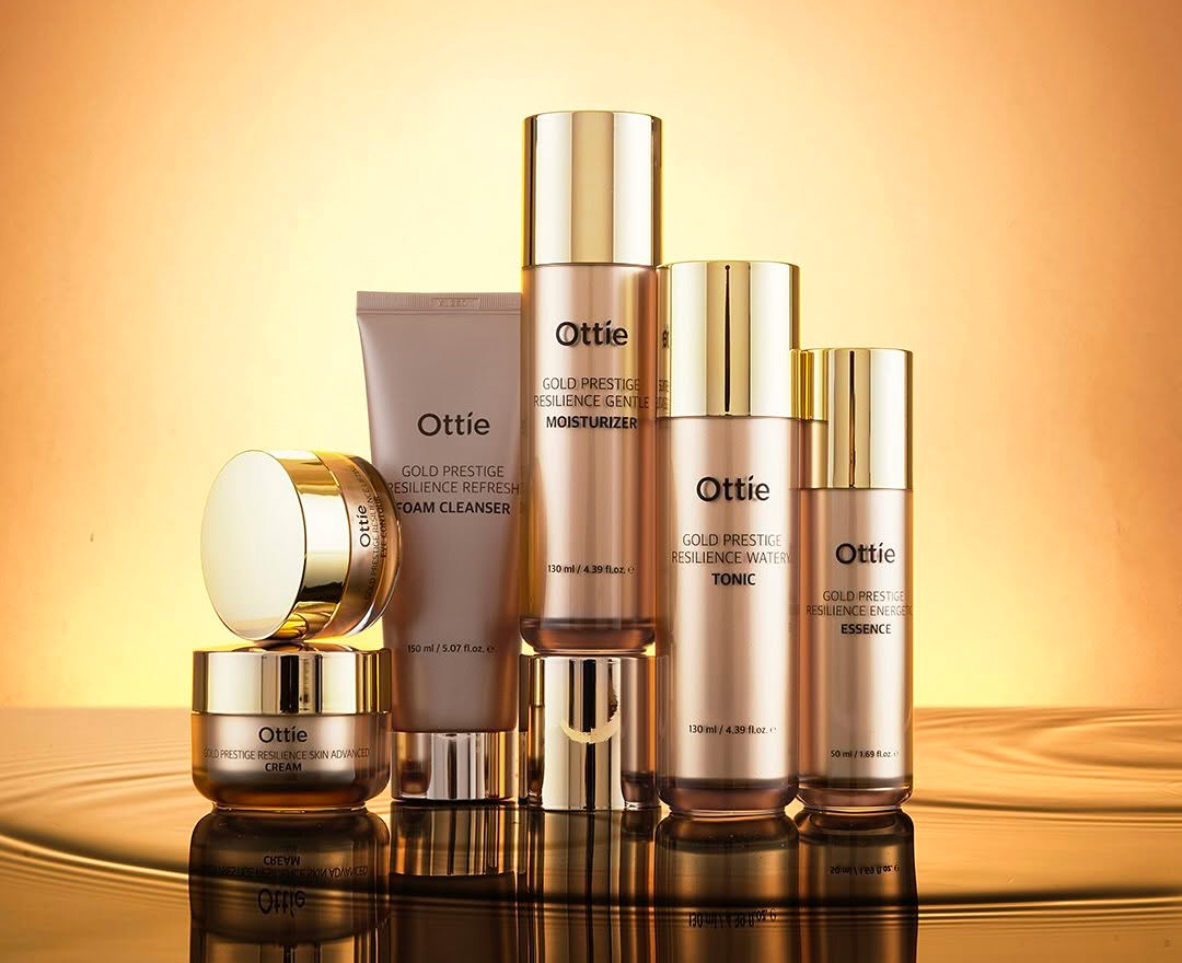 Ottie-Gold-Prestige-Resilience-intro-02